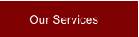 Our Services